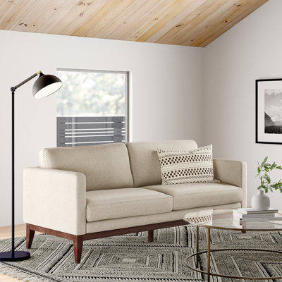 Modern + Contemporary Sofas and Couches | AllModern